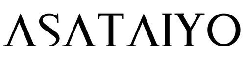 asataiyo