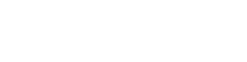 asataiyo